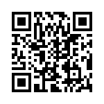 TAP226K016BRS QRCode