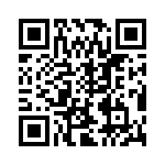 TAP226K016BRW QRCode