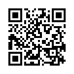 TAP226K016GSB QRCode