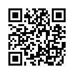 TAP226K016SCS QRCode