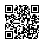 TAP226K020CRS QRCode