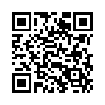 TAP226K020SRW QRCode