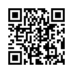 TAP226K025HSB QRCode