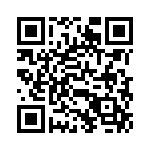 TAP226K035BRW QRCode