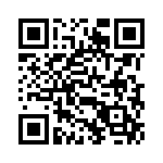 TAP226K035HSB QRCode