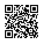 TAP226K050CCS QRCode