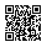 TAP226M006BRW QRCode