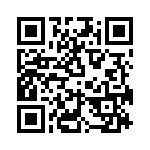 TAP226M010BRS QRCode