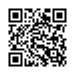 TAP226M010GSB QRCode