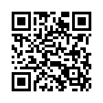 TAP226M010SCS QRCode