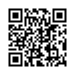 TAP226M010SRW QRCode