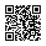 TAP226M016HSB QRCode