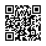 TAP226M016SCS QRCode