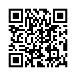 TAP226M025BRS QRCode