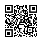 TAP226M025BRW QRCode