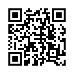 TAP226M025DTW QRCode