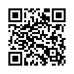 TAP226M035BRS QRCode