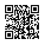 TAP226M035BRW QRCode