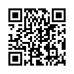 TAP226M035HSB QRCode