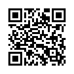 TAP226M050CCS QRCode