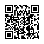 TAP227K006CCS QRCode