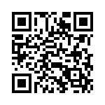 TAP227K006CRW QRCode