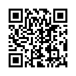 TAP227K010CCS QRCode