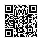 TAP227M016CCS QRCode