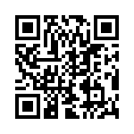 TAP334M035DCS QRCode