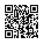 TAP334M035SRS QRCode
