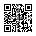 TAP335J035BRW QRCode