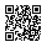 TAP335J035SRW QRCode