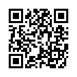 TAP335K016CRW QRCode