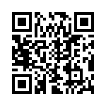 TAP335K016GSB QRCode