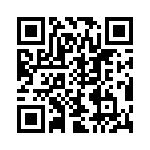 TAP335K020CCS QRCode