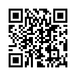 TAP335K025CRW QRCode