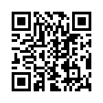 TAP335K035CRS QRCode