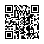 TAP335K035CRW QRCode