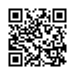 TAP335K035GSB QRCode