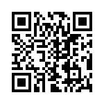 TAP335K050GSB QRCode