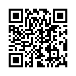 TAP335K050SCS QRCode