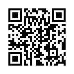 TAP335M010SRW QRCode