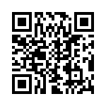 TAP335M016BRW QRCode