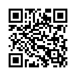 TAP335M016CCS QRCode