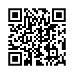 TAP335M025CRS QRCode