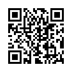 TAP335M025GSB QRCode