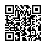 TAP335M035CRS QRCode