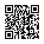 TAP335M035HSB QRCode