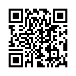 TAP335M050SCS QRCode