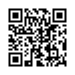 TAP336J010CRW QRCode